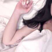 ヒメ日記 2025/12/16 22:20 投稿 せり【魅惑のE乳美少女】 STELLA TOKYO－ステラトウキョウ－