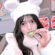 ヒメ日記 2025/12/20 15:50 投稿 せり【魅惑のE乳美少女】 STELLA TOKYO－ステラトウキョウ－