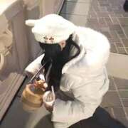 ヒメ日記 2025/12/20 19:36 投稿 せり【魅惑のE乳美少女】 STELLA TOKYO－ステラトウキョウ－