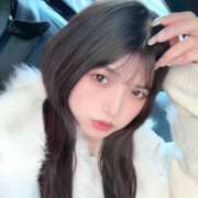 せり【魅惑のE乳美少女】 明るい STELLA TOKYO－ステラトウキョウ－