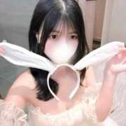 ヒメ日記 2025/12/30 21:32 投稿 せり【魅惑のE乳美少女】 STELLA TOKYO－ステラトウキョウ－