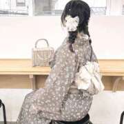 ヒメ日記 2026/01/01 08:34 投稿 せり【魅惑のE乳美少女】 STELLA TOKYO－ステラトウキョウ－