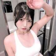 ヒメ日記 2026/01/07 12:37 投稿 せり【魅惑のE乳美少女】 STELLA TOKYO－ステラトウキョウ－