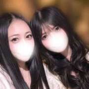 ヒメ日記 2026/01/07 23:25 投稿 せり【魅惑のE乳美少女】 STELLA TOKYO－ステラトウキョウ－