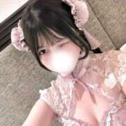 ヒメ日記 2026/01/16 10:09 投稿 せり【魅惑のE乳美少女】 STELLA TOKYO－ステラトウキョウ－