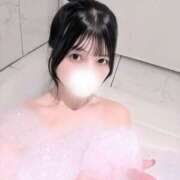 ヒメ日記 2026/02/03 21:50 投稿 せり【魅惑のE乳美少女】 STELLA TOKYO－ステラトウキョウ－