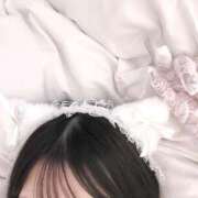 ヒメ日記 2026/02/06 19:40 投稿 せり【魅惑のE乳美少女】 STELLA TOKYO－ステラトウキョウ－