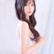 ヒメ日記 2026/02/10 16:07 投稿 せり【魅惑のE乳美少女】 STELLA TOKYO－ステラトウキョウ－