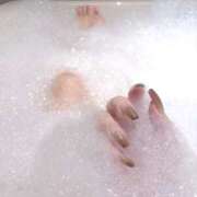 ヒメ日記 2026/02/14 00:14 投稿 せり【魅惑のE乳美少女】 STELLA TOKYO－ステラトウキョウ－