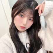 ヒメ日記 2026/02/22 09:30 投稿 せり【魅惑のE乳美少女】 STELLA TOKYO－ステラトウキョウ－