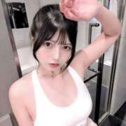 ヒメ日記 2026/04/09 05:00 投稿 せり【魅惑のE乳美少女】 STELLA TOKYO－ステラトウキョウ－