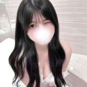 ヒメ日記 2026/04/30 22:31 投稿 せり【魅惑のE乳美少女】 STELLA TOKYO－ステラトウキョウ－