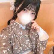ヒメ日記 2026/07/18 10:52 投稿 せり【魅惑のE乳美少女】 STELLA TOKYO－ステラトウキョウ－