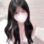 ヒメ日記 2026/09/07 13:20 投稿 せり【魅惑のE乳美少女】 STELLA TOKYO－ステラトウキョウ－