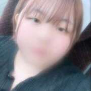 ヒメ日記 2025/07/22 10:01 投稿 うの ピーチハニー