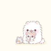 ヒメ日記 2025/07/23 19:16 投稿 うの ピーチハニー