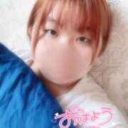 ヒメ日記 2025/07/24 09:20 投稿 うの ピーチハニー