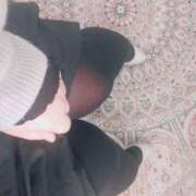 ヒメ日記 2025/07/25 01:38 投稿 うの ピーチハニー