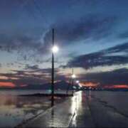 ヒメ日記 2025/07/25 11:31 投稿 うの ピーチハニー