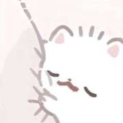 ヒメ日記 2025/07/25 21:58 投稿 うの ピーチハニー