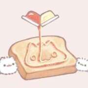 ヒメ日記 2025/07/26 10:03 投稿 うの ピーチハニー