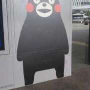 ヒメ日記 2025/07/26 16:26 投稿 うの ピーチハニー