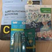 ヒメ日記 2025/07/27 11:07 投稿 うの ピーチハニー