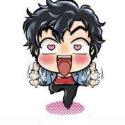 ヒメ日記 2025/07/28 01:15 投稿 うの ピーチハニー