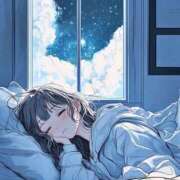 ヒメ日記 2025/07/28 02:45 投稿 うの ピーチハニー