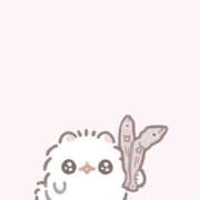 ヒメ日記 2025/07/28 14:02 投稿 うの ピーチハニー