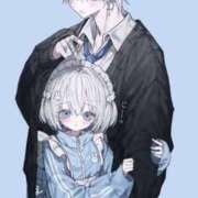 ヒメ日記 2025/07/28 20:01 投稿 うの ピーチハニー