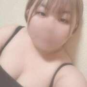 ヒメ日記 2025/08/02 23:24 投稿 うの ピーチハニー