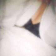 ヒメ日記 2025/08/09 15:38 投稿 うの ピーチハニー