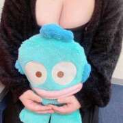 ヒメ日記 2025/08/10 13:29 投稿 うの ピーチハニー