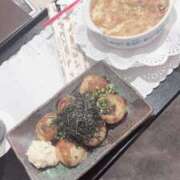 ヒメ日記 2025/08/10 23:42 投稿 うの ピーチハニー