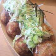 ヒメ日記 2025/08/10 23:45 投稿 うの ピーチハニー