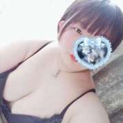 ヒメ日記 2025/08/11 16:54 投稿 うの ピーチハニー