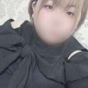 ヒメ日記 2025/08/12 14:08 投稿 うの ピーチハニー