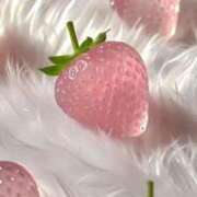 ヒメ日記 2025/08/13 09:10 投稿 うの ピーチハニー