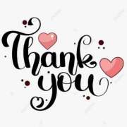 ヒメ日記 2025/08/14 02:30 投稿 うの ピーチハニー