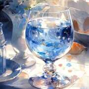 ヒメ日記 2025/08/14 04:30 投稿 うの ピーチハニー