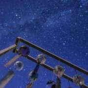 ヒメ日記 2025/08/14 08:01 投稿 うの ピーチハニー