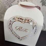 ヒメ日記 2025/08/14 12:01 投稿 うの ピーチハニー