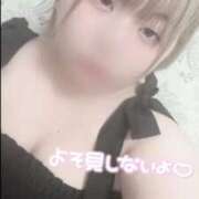 ヒメ日記 2025/08/14 13:15 投稿 うの ピーチハニー