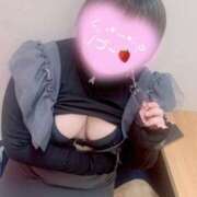 ヒメ日記 2025/08/15 00:28 投稿 うの ピーチハニー