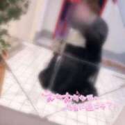 ヒメ日記 2025/08/29 17:25 投稿 うの ピーチハニー