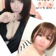 ヒメ日記 2025/08/29 19:35 投稿 うの ピーチハニー