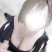 ヒメ日記 2025/08/30 19:01 投稿 うの ピーチハニー