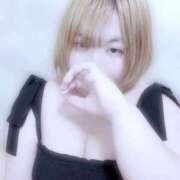 ヒメ日記 2025/09/01 19:59 投稿 うの ピーチハニー