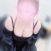 ヒメ日記 2025/09/02 01:50 投稿 うの ピーチハニー